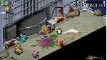 Moldwasher - STEAM GIFT РОССИЯ