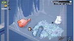 Moldwasher - STEAM GIFT РОССИЯ