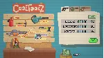 Moldwasher - STEAM GIFT РОССИЯ