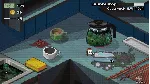 Moldwasher - STEAM GIFT РОССИЯ