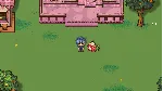 Sun Haven: Sweet Pet Pack DLC - STEAM GIFT РОССИЯ - irongamers.ru