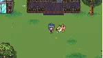 Sun Haven: Snack Pet Pack DLC - STEAM GIFT РОССИЯ - irongamers.ru