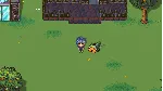 Sun Haven: Snack Pet Pack DLC - STEAM GIFT РОССИЯ - irongamers.ru