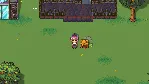 Sun Haven: Snack Pet Pack DLC - STEAM GIFT РОССИЯ - irongamers.ru