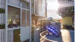 EMPULSE - STEAM GIFT РОССИЯ