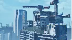 EMPULSE - STEAM GIFT РОССИЯ