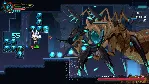 TEVI - Fauna Arcana DLC - STEAM GIFT РОССИЯ - irongamers.ru