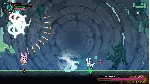 TEVI - Fauna Arcana DLC - STEAM GIFT РОССИЯ - irongamers.ru