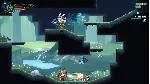 TEVI - Fauna Arcana DLC - STEAM GIFT РОССИЯ - irongamers.ru
