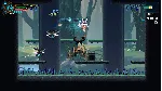 TEVI - Fauna Arcana DLC - STEAM GIFT РОССИЯ - irongamers.ru