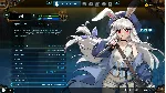 TEVI - Fauna Arcana DLC - STEAM GIFT РОССИЯ - irongamers.ru