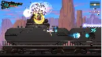 TEVI - Fauna Arcana DLC - STEAM GIFT РОССИЯ - irongamers.ru
