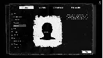 Omen Exitio: Hunger - STEAM GIFT РОССИЯ