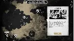Omen Exitio: Hunger - STEAM GIFT РОССИЯ