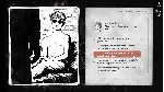 Omen Exitio: Hunger - STEAM GIFT РОССИЯ