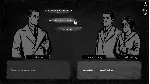 Omen Exitio: Hunger - STEAM GIFT РОССИЯ