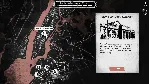 Omen Exitio: Hunger - STEAM GIFT РОССИЯ