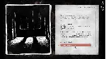 Omen Exitio: Hunger - STEAM GIFT РОССИЯ