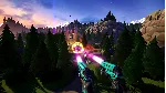 STARVAULT АВТОДОСТАВКА STEAM GLOBAL МГНОВЕННО ЛИЦЕНЗИЯ - irongamers.ru