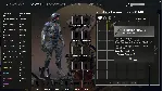 Vampire Syndicate: Gangs of MoonFall АВТОДОСТАВКА STEAM GLOBAL МГНОВЕННО ЛИЦЕНЗИЯ