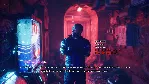 Vampire Syndicate: Gangs of MoonFall АВТОДОСТАВКА STEAM GLOBAL МГНОВЕННО ЛИЦЕНЗИЯ