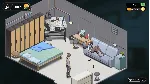Sex, Secrets & Used Tech АВТОДОСТАВКА STEAM GLOBAL МГНОВЕННО ЛИЦЕНЗИЯ