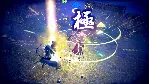 KATANA KAMI: A Way of the Samurai Story АВТОДОСТАВКА STEAM GLOBAL МГНОВЕННО ЛИЦЕНЗИЯ