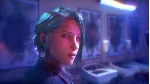 Life is Strange: Reunion✅ STEAM GIFT AUTO✅ UA+МИР