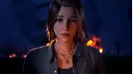 Life is Strange: Reunion✅ STEAM GIFT AUTO✅ UA+МИР