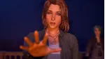 Life is Strange: Reunion- Deluxe Edition✅ STEAM GIFT AUTO✅ UA+МИР