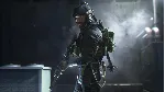 Call of Duty®: Modern Warfare® II STEAM GIFT AUTO UA+МИР - irongamers.ru