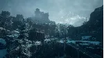 Dragon&acute;s Dogma 2: Dark Arisen Expansion STEAM GIFT AUTO RU+МИР - irongamers.ru