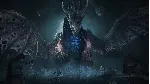 Dragon&acute;s Dogma 2: Dark Arisen Expansion STEAM GIFT AUTO RU+МИР - irongamers.ru