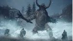Dragon&acute;s Dogma 2: Dark Arisen Expansion STEAM GIFT AUTO RU+МИР - irongamers.ru