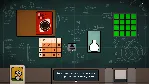 Shattered Dimension (Steam Gift Россия) - irongamers.ru