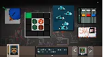 Shattered Dimension (Steam Gift Россия) - irongamers.ru