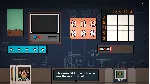 Shattered Dimension (Steam Gift Россия) - irongamers.ru