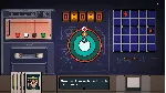 Shattered Dimension (Steam Gift Россия) - irongamers.ru