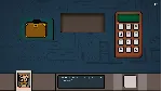 Shattered Dimension (Steam Gift Россия) - irongamers.ru