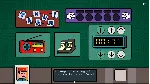 Shattered Dimension (Steam Gift Россия) - irongamers.ru