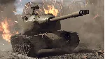 War Thunder - Набор T58 Heavy Tank XBOX SERIES S|X + ONE + PC (WIN) КЛЮЧ/КОД СРАЗУ - irongamers.ru