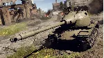 War Thunder - Набор T58 Heavy Tank XBOX SERIES S|X + ONE + PC (WIN) КЛЮЧ/КОД СРАЗУ - irongamers.ru