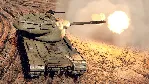 War Thunder - Набор T58 Heavy Tank XBOX SERIES S|X + ONE + PC (WIN) КЛЮЧ/КОД СРАЗУ - irongamers.ru