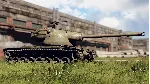 War Thunder - Набор T58 Heavy Tank XBOX SERIES S|X + ONE + PC (WIN) КЛЮЧ/КОД СРАЗУ - irongamers.ru