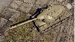 War Thunder - Набор T58 Heavy Tank XBOX SERIES S|X + ONE + PC (WIN) КЛЮЧ/КОД СРАЗУ - irongamers.ru