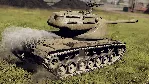 War Thunder - Набор T58 Heavy Tank XBOX SERIES S|X + ONE + PC (WIN) КЛЮЧ/КОД СРАЗУ - irongamers.ru