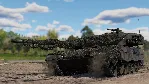 War Thunder - Набор Leopard 2A4 XBOX SERIES S|X + ONE + PC (WIN) КЛЮЧ/КОД СРАЗУ - irongamers.ru