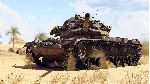 War Thunder - Набор M60A1 Predator XBOX SERIES S|X + ONE + PC (WIN) КЛЮЧ/КОД СРАЗУ