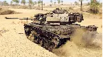 War Thunder - Набор M60A1 Predator XBOX SERIES S|X + ONE + PC (WIN) КЛЮЧ/КОД СРАЗУ