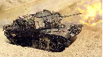War Thunder - Набор M60A1 Predator XBOX SERIES S|X + ONE + PC (WIN) КЛЮЧ/КОД СРАЗУ
